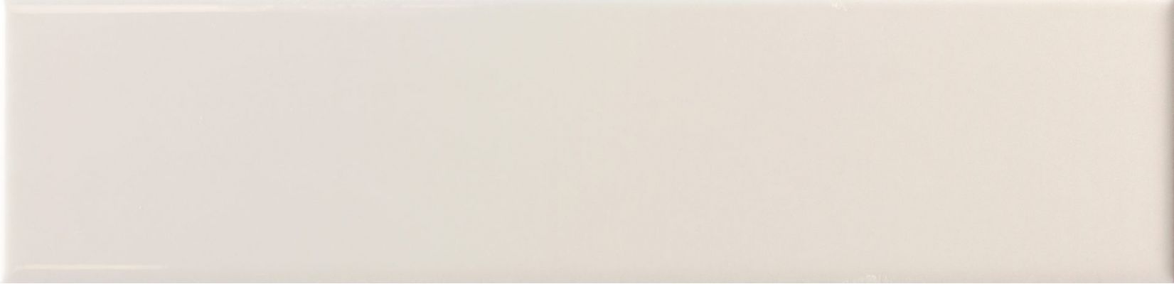 32399 Lumina Birch Gloss 6х24,6