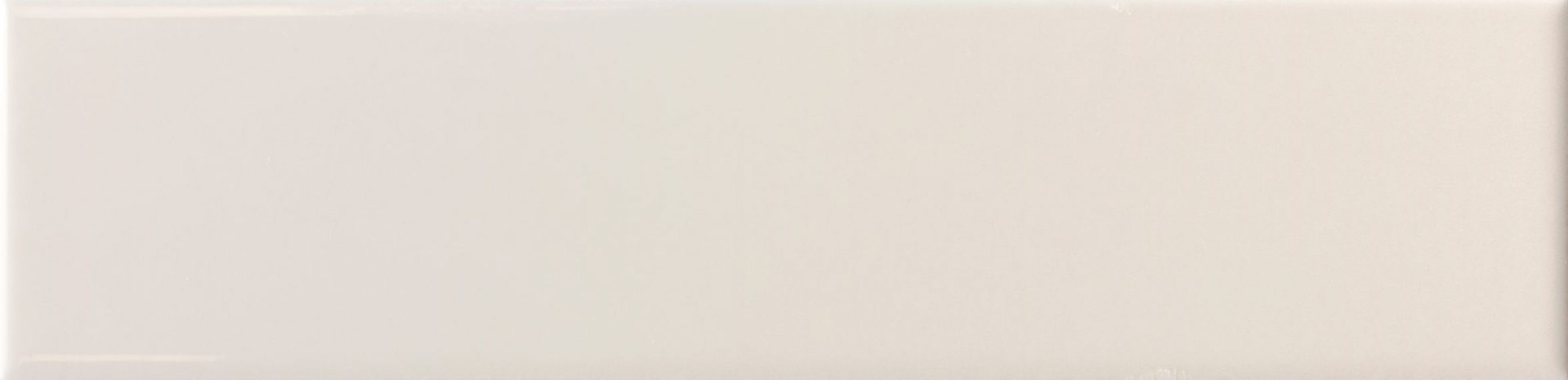 32399 Lumina Birch Gloss 6х24,6