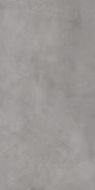 323 Continuo Gray Dark 60x120