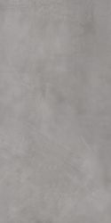 323 Continuo Gray Dark 60x120