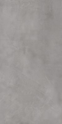 323 Continuo Gray Dark 60x120