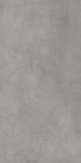 323 Continuo Gray Dark 60x120