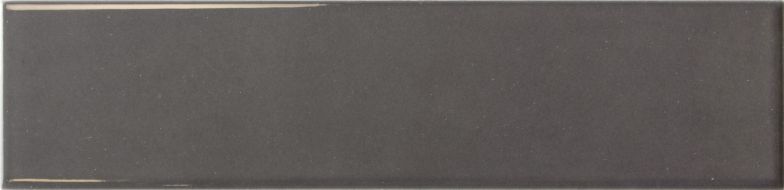 32400 Плитка Lumina Oyster Gloss 6х24,6