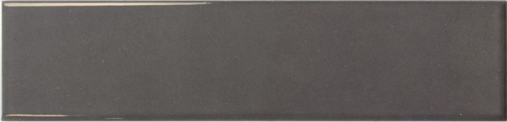 32400 Плитка Lumina Oyster Gloss 6х24,6