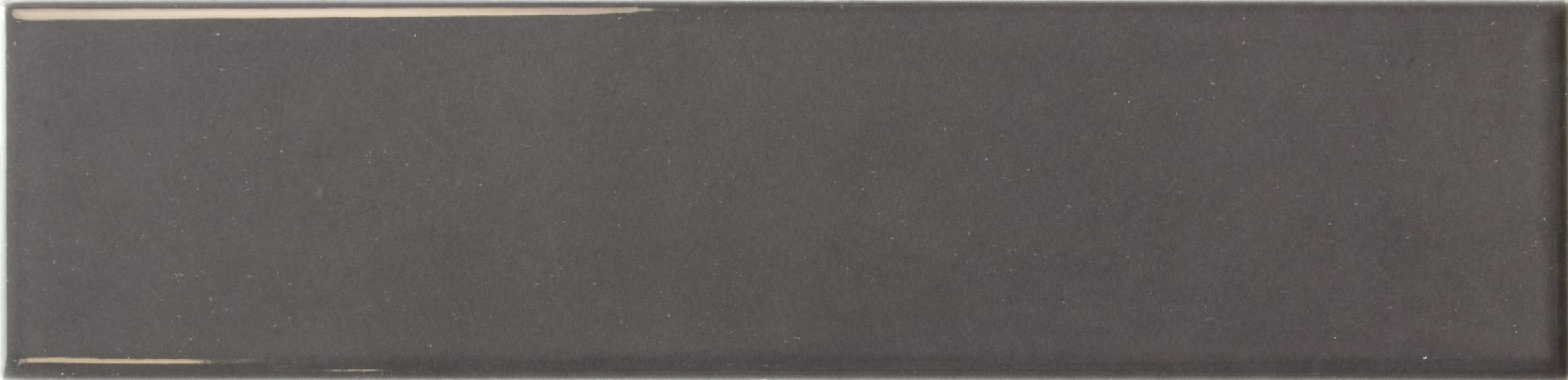 32400 Плитка Lumina Oyster Gloss 6х24,6