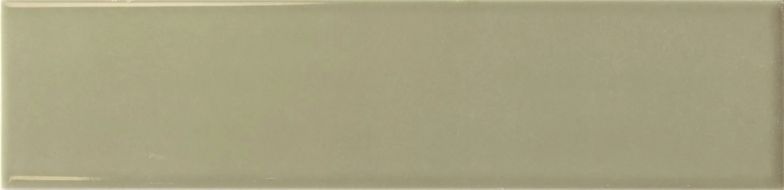 32402 Плитка Lumina Lichen Gloss 6х24,6