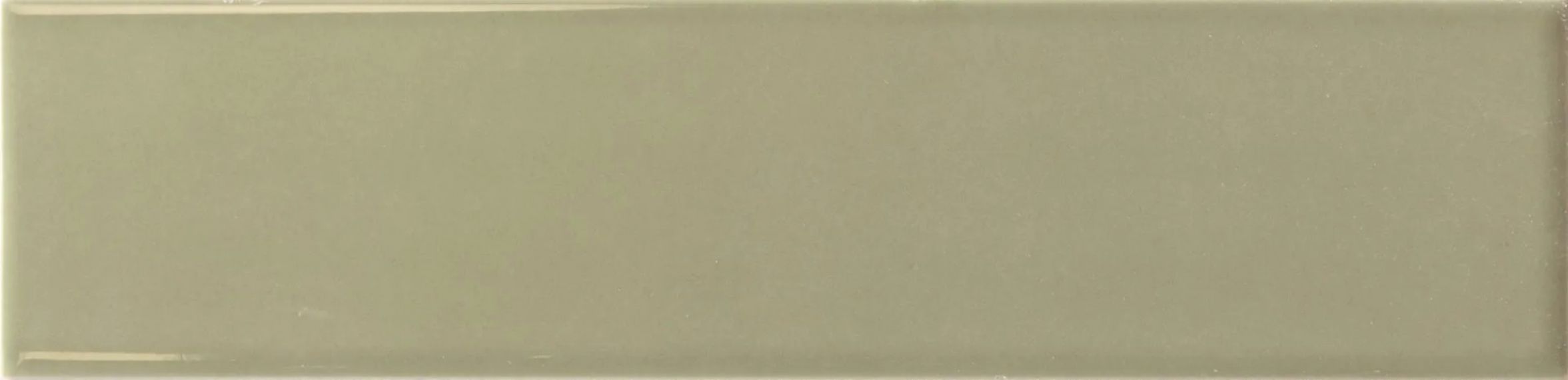 32402 Плитка Lumina Lichen Gloss 6х24,6