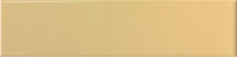 32403 Плитка Lumina Rattan Gloss 6х24,6