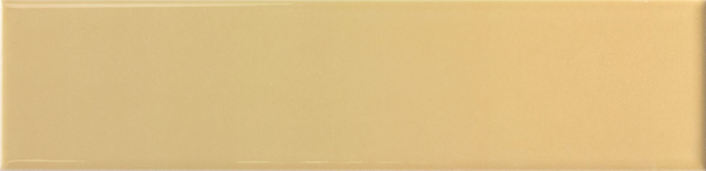 32403 Плитка Lumina Rattan Gloss 6х24,6