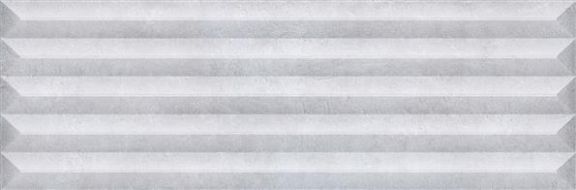 3240 Falcon rustic Grey 30x90