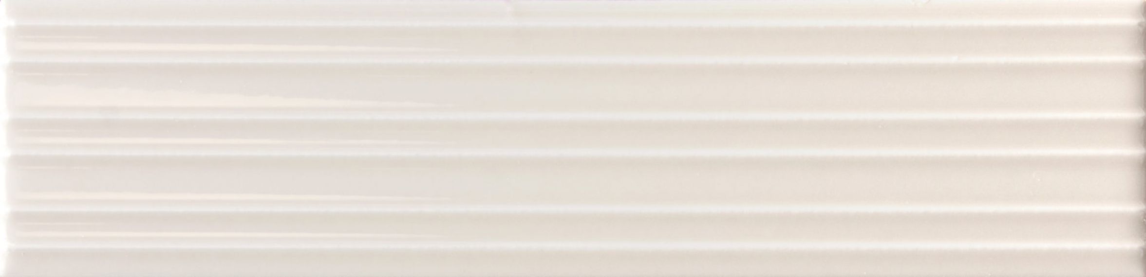 32410 Плитка Lumina Rivia Birch Gloss 6х24,6