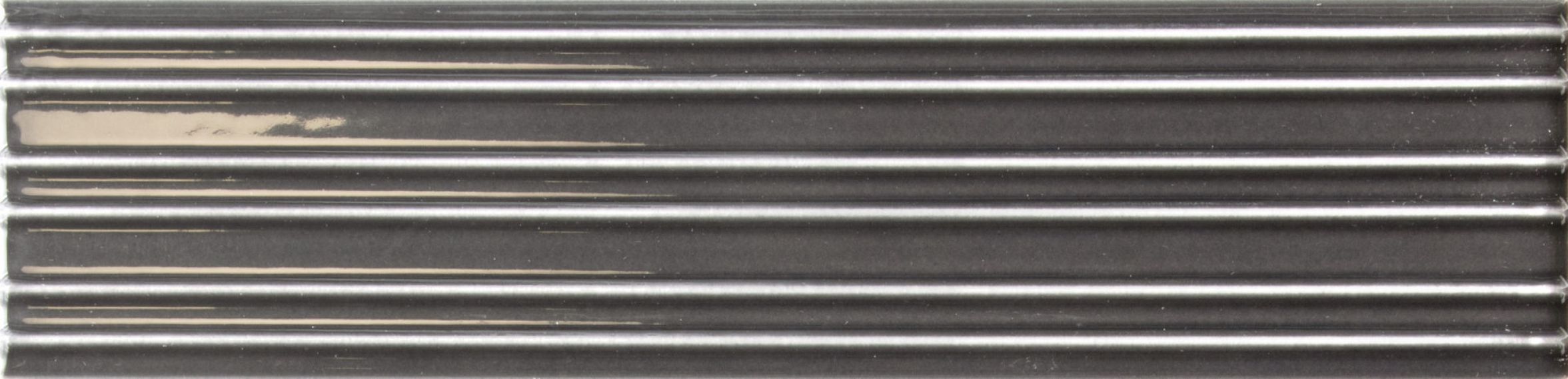 32411 Плитка Lumina Rivia Oyster Gloss 6х24,6