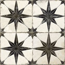 32447 FS Star Black LT 45x45