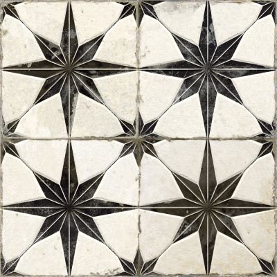 32447 FS Star Black LT 45x45