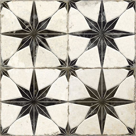 32447 FS Star Black LT 45x45