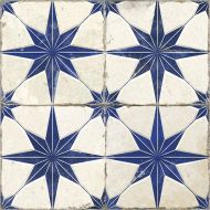 32448 FS Star Blue LT 45x45