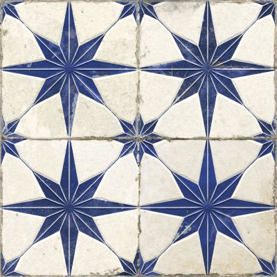 32448 FS Star Blue LT 45x45