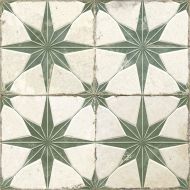 32449 FS Star Sage LT 45x45