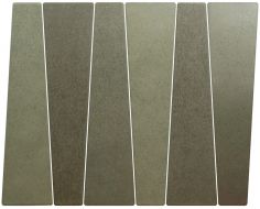 32451 Керамогранит Bamboo Musgo 5,6х22,4