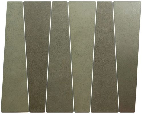 32451 Керамогранит Bamboo Musgo 5,6х22,4