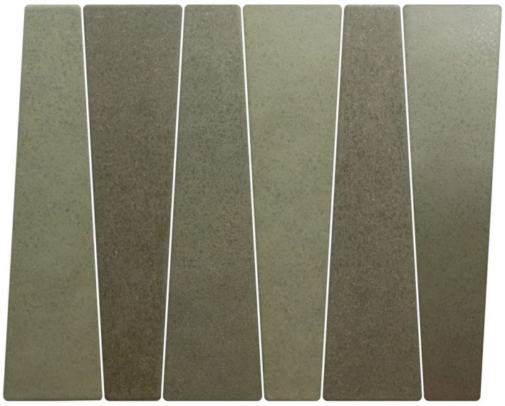 32451 Керамогранит Bamboo Musgo 5,6х22,4