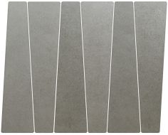 32456 Керамогранит Bamboo Gris 5,6х22,4