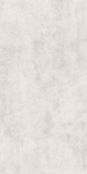 324 Plaza Gray Light 60x120