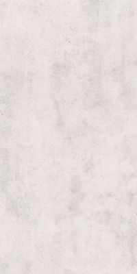 324 Plaza Gray Light 60x120