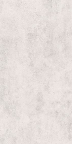 324 Plaza Gray Light 60x120