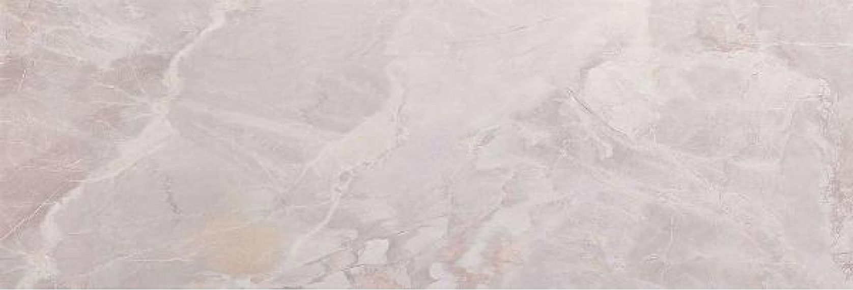 3257 Pico light gray 30x90