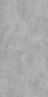 325 Plaza Gray Dark 60x120