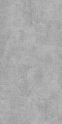 325 Plaza Gray Dark 60x120