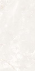 327 Veneto Mat 60x120