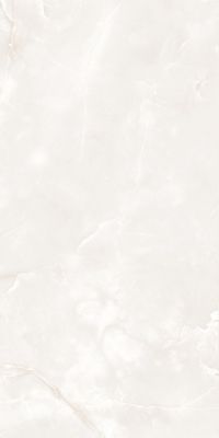 327 Veneto Mat 60x120