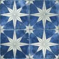 328147 FS Star Sky 45x45