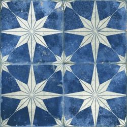 328147 FS Star Sky 45x45