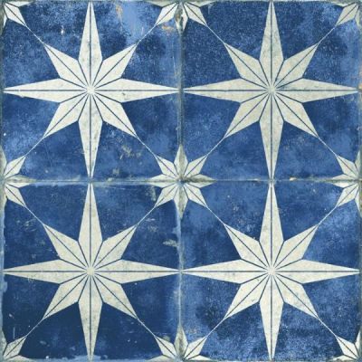 328147 FS Star Sky 45x45