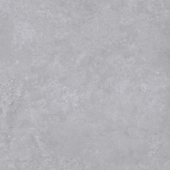 32890 Ground Grey SP/100X100/R 100x100