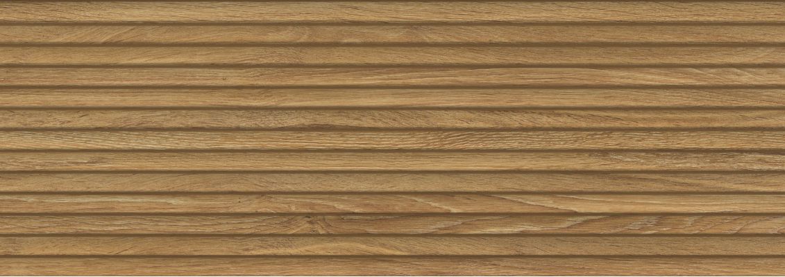 32893 Verbier Honey Decor SP/333X100/R 33.3x100
