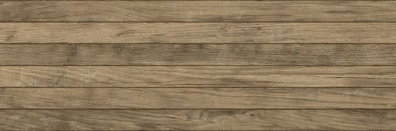 33,3*100 Woodland Cedro