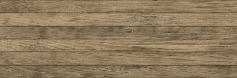 33,3*100 Woodland Cedro
