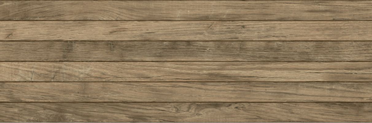 33,3*100 Woodland Cedro