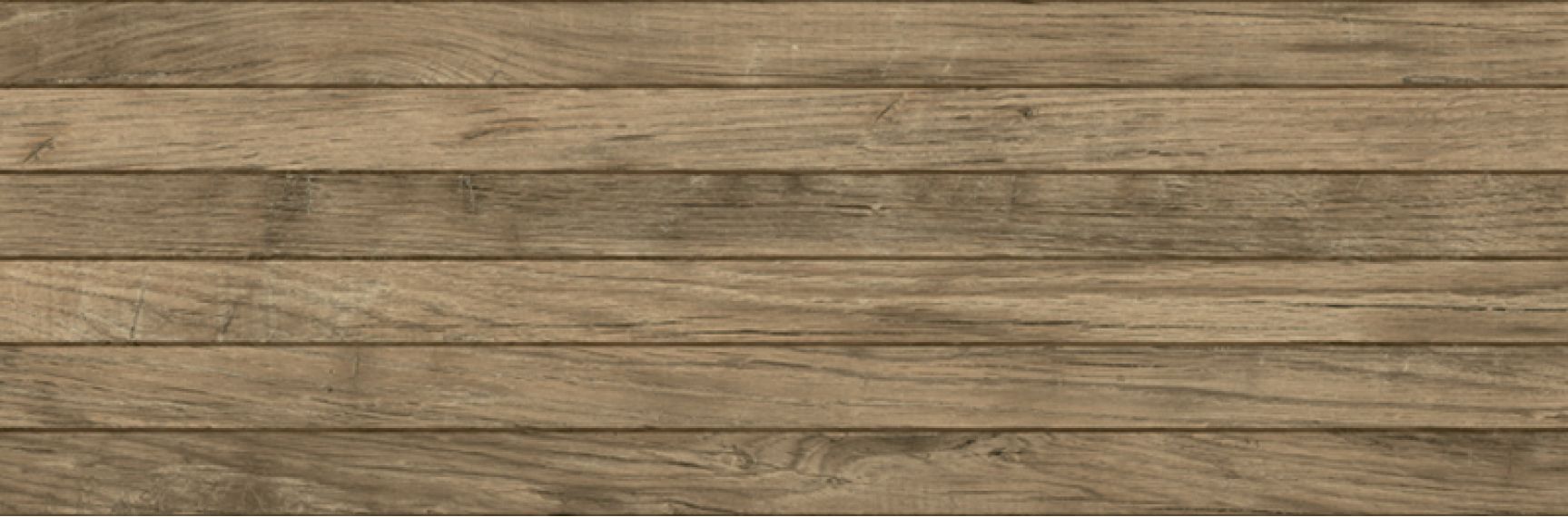 33,3*100 Woodland Cedro