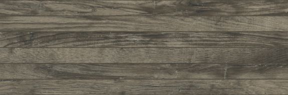 33,3*100 Woodland Ebano