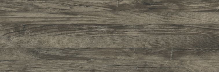 33,3*100 Woodland Ebano