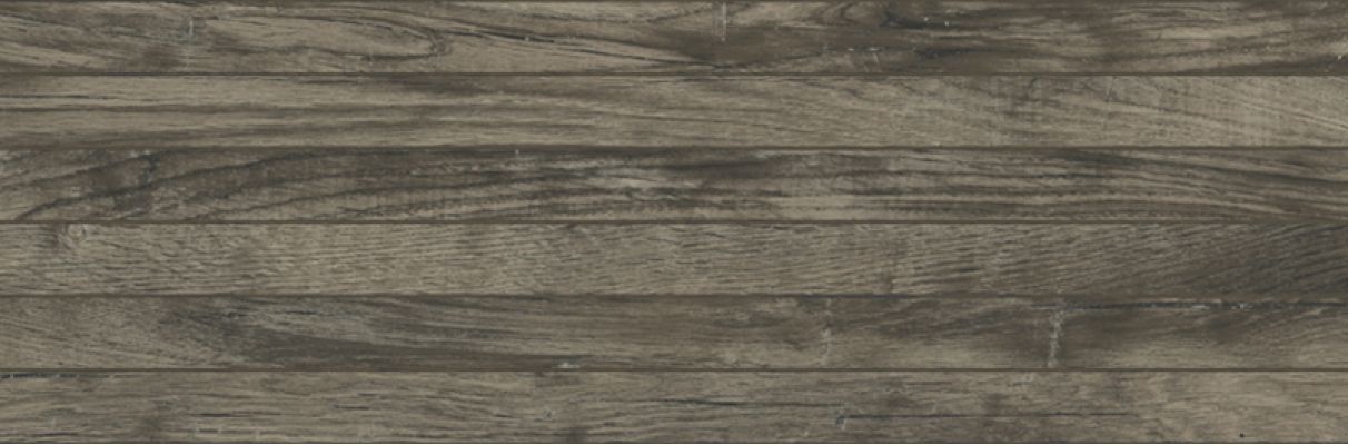 33,3*100 Woodland Ebano