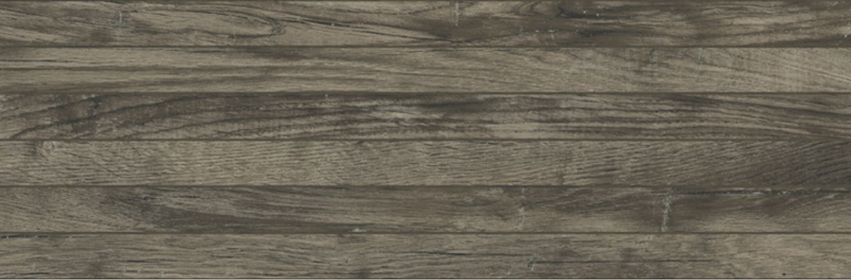 33,3*100 Woodland Ebano