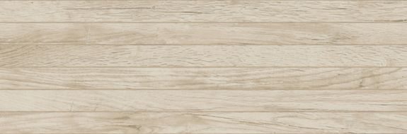 33,3*100 Woodland Haya