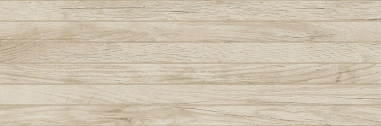 33,3*100 Woodland Haya