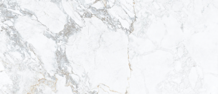 3302 White Rect. 64x147,5